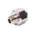 З'єднання видовжене 1/4" × 1/2" Sigma (7025621)