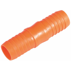 З'єднувач MASTERTOOL для шланга 1" 92-9088