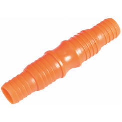 З'єднувач MASTERTOOL для шланга 3/4" і 1" 92-9087