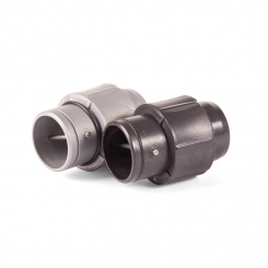 З’єднувач для повітряного шлангу до маски Artotic SUN 20B