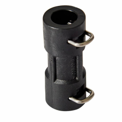 З'єднувач шлангів Vitals