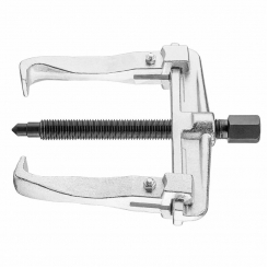 З'ємник підшипників, 105 x 110 мм