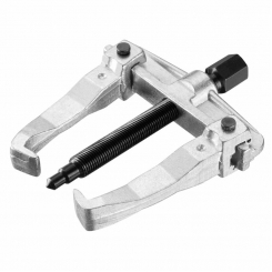 З'ємник підшипників, 85 x 100 мм