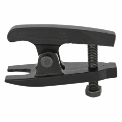 З'ємник шарових опор, 45 x 15 мм