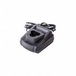 ЗАРЯДНИЙ ПРИСТРІЙ TBC-20/I12