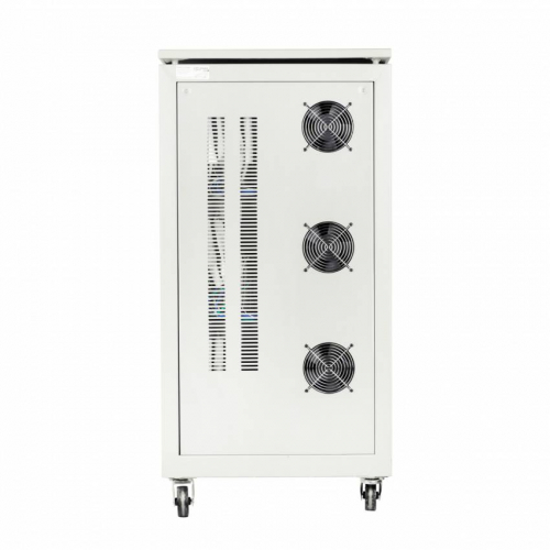 ЗЦ Стабілізатор напруги LPT-60kVA 3 phase (42000Вт)