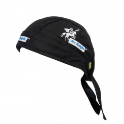 Захисна косинка зварювальника Weldas Arc Knight (W.23-3611)