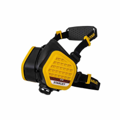 Захисна напівмаска STANLEY F14.1.004