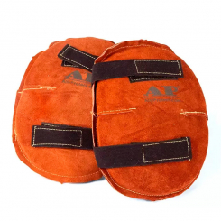 Захисні наколінники Ally Protect (AP-6652)