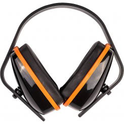 Захисні навушники Richmann 23 дБ (C0008R)