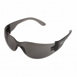 Захисні окуляри, тоновані лінзи, клас опору F