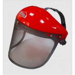 Захисний екран мережі Winzor