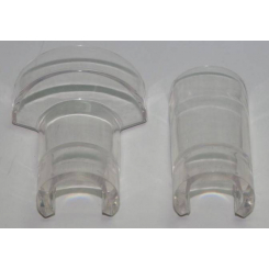 Захисний кожух для бормашин PROXXON