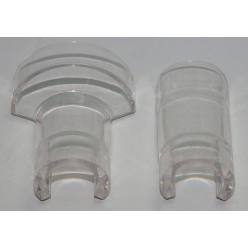 Захисний кожух для бормашин PROXXON