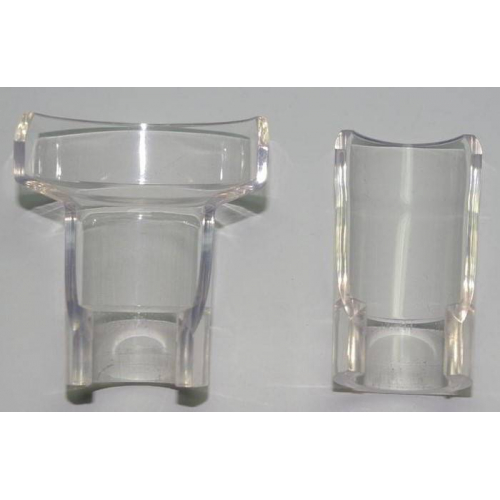 Захисний кожух для бормашин PROXXON