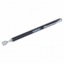 Захоплення магнітне телескопічне 127-635мм Sigma (6270611)