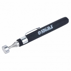 Захоплення магнітне телескопічне 133-600мм Sigma (6270651)