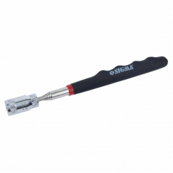 Захоплення магнітне телескопічне з підсвічуванням 190-810мм Sigma (6270691)