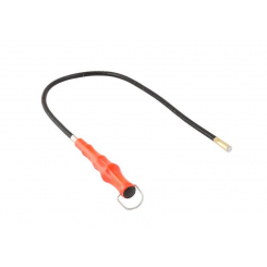 Захоплення магнітне з гнучким валом 610 мм.