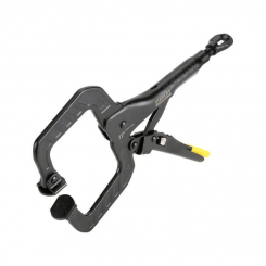 Захоплення регульоване FatMax® із С-подібними губками STANLEY FMHT0-74892