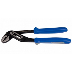 Захват типа "КОБРА" 250 мм муфтовий (уп.8)