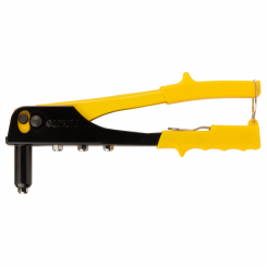 Заклепальник стандартний 240 мм Sigma (2621031)