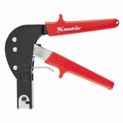 Заклепочник для анкерів типу «Моллі», MTX