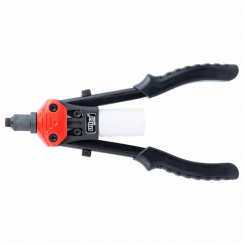 Заклепочник дворучний 310мм Ø3.2-4.8мм ULTRA (2622062)