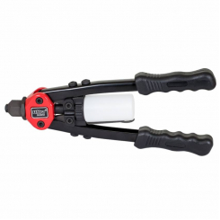 Заклепочник дворучний 320мм Ø2,4-6,4мм ULTRA (2622042)