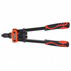 Заклепочник дворучний 360мм Ø2,4-6,4мм ULTRA (2622052)