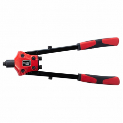 Заклепочник дворучний 370мм Ø2.4-6.4мм ULTRA (2622092)