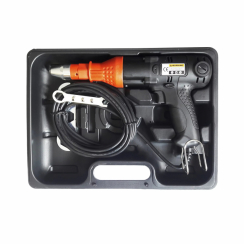 Заклепочник електричний витяжний Air Pro CRG230V1