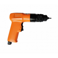 Заклепочник пневматичний для різьбових заклепок Air Pro SA8903В з насадкою M3