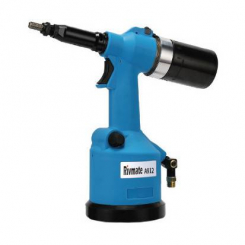 Пневматичний заклепочник для різьбових заклепок A912