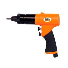 Заклепочник пневматичний для різьбових заклепок Air Pro SA8941