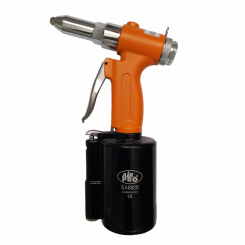 Заклепочник пневматичний витяжний Air Pro SA8806
