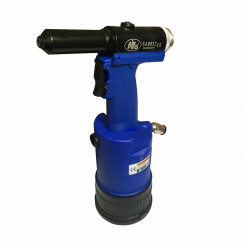 Заклепочник пневматичний витяжний Air Pro SA8832