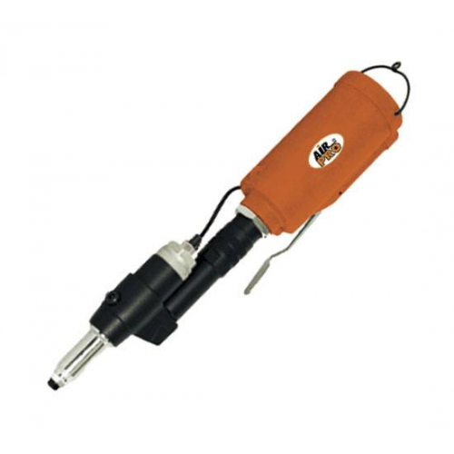 Заклепочник пневматичний витяжний вакуумний Air Pro SA8802V