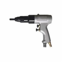 Заклепочник пневматичний для різьбових заклепок Air Pro SA8958