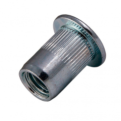 Заклепувальні гайки HOEGERT M3 HT2C175