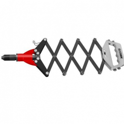 Заклепувальний ключ Stark 800 мм