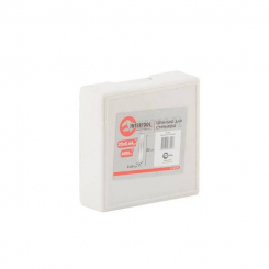 Шпилька для степлера 20 мм, d = 0.64 мм, 6000 шт/уп. INTERTOOL PT-8720
