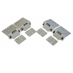 Замок для плитки магнітний