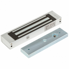 Замок електромагнітний GV LEMG-180