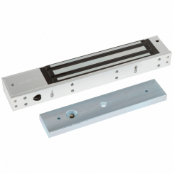 Замок електромагнітний GV LEMG-280