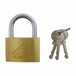 Замок навісний 60мм BC1660