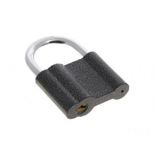 Замок навісний ЗН2-М1, 80 мм, СІБРТЕХ