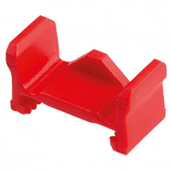 Запасний обмежувач довжини для 12 62 180,  12 69 23