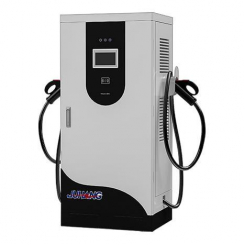 Зарядна станція Juhang Energy Technology 120-180 кВт