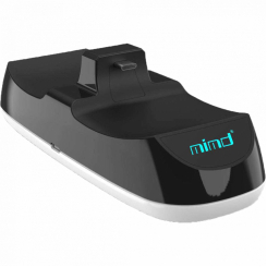 Зарядна станція для геймпада PlayStation 5 CH5-2